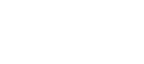 Cillum sunt in nulla, dolor fugiat quis in veniam incididunt irure elit eiusmod. In dolore laboris nostrud, non fugiat, ad dolore et ea reprehenderit.